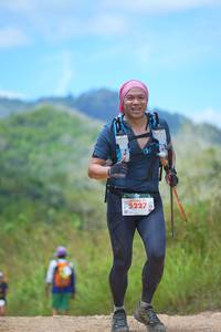 BIB: 5227
                            <button type="button" onclick="openModal(21743984)" class="btn btn-primary btn-sm float-right btn-popup" data-toggle="modal" data-target=".modal-high-quality">
                        <i class="fas fa-shopping-cart"></i> Add to Cart
                    </button>
                                            <button type="button" onclick="isThisMe(21743984, true)" class="btn btn-success btn-sm float-right btn-popup btn-isme hidden" data-toggle="tooltip" data-placement="bottom" title="นี่คือรูปของคุณใช่ไหม คลิกที่นี่เพื่อเอาเข้าอัลบั้ม">
                        <i class="fas fa-plus"></i> Add to album
                    </button>
                    <button type="button" onclick="isThisMe(21743984, false)" class="btn btn-warning btn-sm float-right btn-popup btn-isnotme hidden">
                        <i class="fas fa-ban"></i> Remove from album
                    </button>